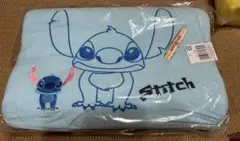 Item thumbnail for item ebbf4392-26ed-44fe-9a4a-7ed6f337c310