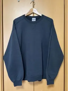 JERZEES スウェット ジャージーズ ビンテージ