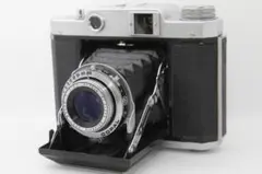 マミヤ Mamiya 6 中判フィルムカメラのサムネイル