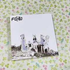 2025年最新】f(x) アルバムの人気アイテム - メルカリ