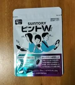 ミッキー様 リクエスト 2点 まとめ商品