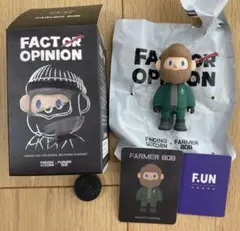 2026年最新】バウンティーハンター フィギュアの人気アイテム - メルカリ