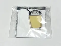 吸血鬼すぐ死ぬ展 開催記念くじ D賞 アクリルキーホルダー ヘルシング