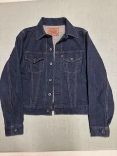 Levis 70504