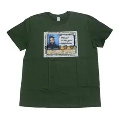 2026年最新】ol' dirty bastard tシャツの人気アイテム - メルカリ
