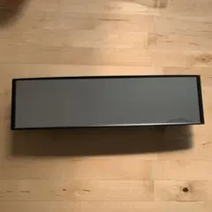 Item thumbnail for item d126d2a4-6581-4ad4-a73d-ad7083efd6e0