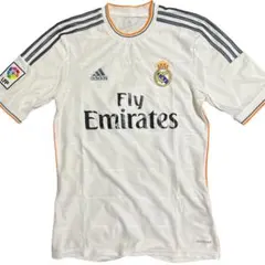 Item thumbnail for item 5a945f08-f798-43b6-bbd4-098ea6543f0b