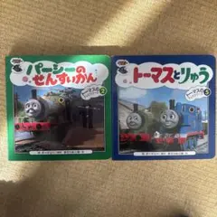 Item thumbnail for item e34654af-0489-4dff-8146-f73dcdfe4332