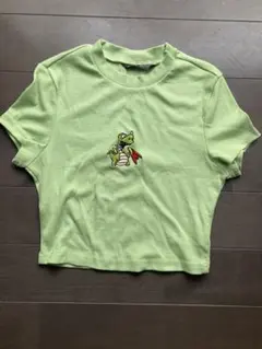 まとめ Tシャツ