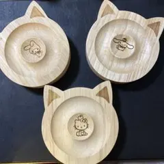 3千円からオークション始めました@花鹿様 リクエスト 7点 まとめ商品