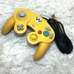 2026年最新】ゲームキューブコントローラー ワリオの人気アイテム