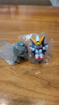 Item thumbnail for item ea25d6c4-5d13-4c92-a4cb-502ae878b29b