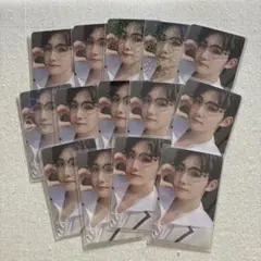 2025年最新】＆TEAMトレカ一覧の人気アイテム - メルカリ