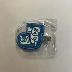 JO1 カプセルトイ　河野純喜　顔面アクリルキーホルダー JO1 河野純喜 顔アクキー 顔面アクリルキーホルダー カプセルトイ