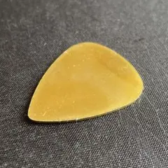 Item thumbnail for item 18b9b8ec-b4ff-4989-9bca-b94dd2449078