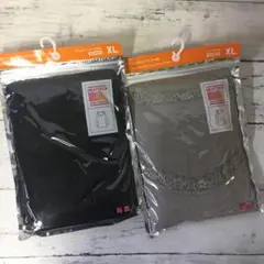 Item thumbnail for item 6ed68f49-54ea-48c7-bf75-b5f681c1db5d