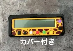 2026年最新】勝ち勝ちくん キリン柄の人気アイテム - メルカリ