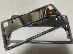 Item thumbnail for item 4c170ffc-9009-4518-a05a-6257993461e0