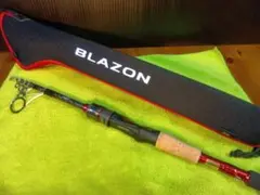 2025年最新】ブレイゾンモバイルの人気アイテム - メルカリ