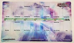 2026年最新】oceanic operetta プレイマットの人気アイテム - メルカリ