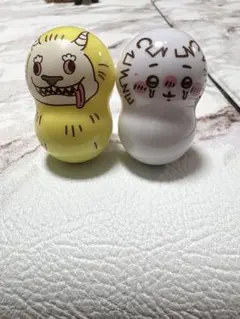 ちいかわ　クーナッツ