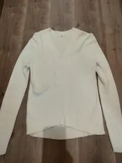 Item thumbnail for item da2df5e5-f57d-4d11-adaa-594425aa6272