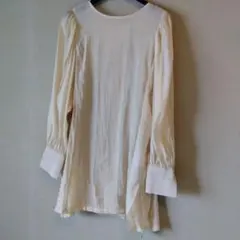 ふるでらりう様 リクエスト 2点 まとめ商品