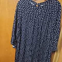 Item thumbnail for item 5d243ea7-e0c3-4e54-94f9-4c8931afc78e