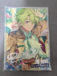 2026年最新】巴日和 ポートレートの人気アイテム - メルカリ