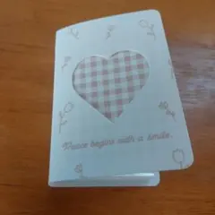 Item thumbnail for item c59f4ddb-e23c-4018-a303-1ed3367e9ee7