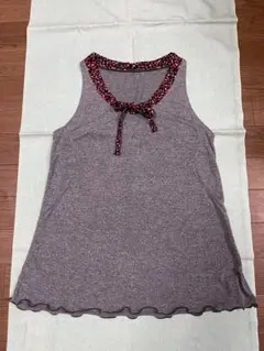 Gfit ウェア　トップスのサムネイル