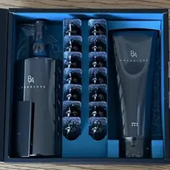 POLA B.A ザ プレシャスシナジーセットC 新品未開封 保管品 - メルカリ