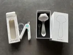 Item thumbnail for item f274a66c-b0f1-47ec-8cd8-f176b328c7a3