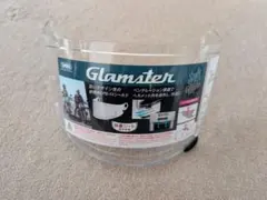 SHOEI Glamster CPB-1V シールド Lサイズのサムネイル