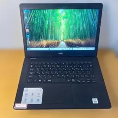 DELL 7472 i5-8250 8GB 1TB 128GB MAX150 - メルカリ