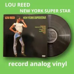 Item thumbnail for item c4090c64-8b9a-4c9b-b326-1cf316e60421