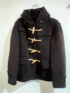 Item thumbnail for item fdf6f45e-41de-48c8-8c50-8567ef2f1391