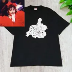2026年最新】中山美穂tシャツの人気アイテム - メルカリ