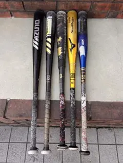 Item thumbnail for item c82e77e5-d142-4297-961d-92a0d5bd037d