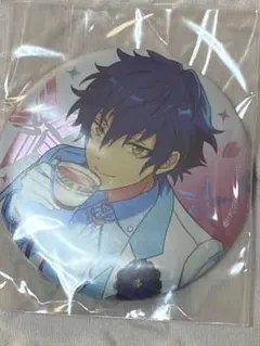 2025年最新】時光缶バッジ 北斗の人気アイテム - メルカリ