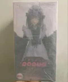 その着せ替え人形は恋をする　アニプレックスくじ　ラストワン賞