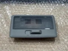 ワゴンR　ルームランプユニット　後ろ側のサムネイル