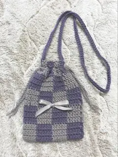 Item thumbnail for item f08f9e94-d820-4589-9cd4-0906e239435b