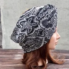 Gummi様 リクエスト 3点 まとめ商品