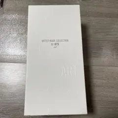 Item thumbnail for item f6074dee-e4a7-4fa8-8332-decaedff3900