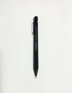 Item thumbnail for item b02e272b-07d5-4530-ada4-4f85d04f97cd