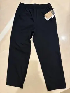 THE NORTH FACE TNF Be Free Pant L新品現行モデルのサムネイル