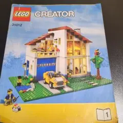 Item thumbnail for item 31da5554-8495-410e-9e74-75940a25676d