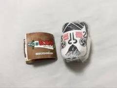 忍たま乱太郎 スクエアポーチ 押都長烈