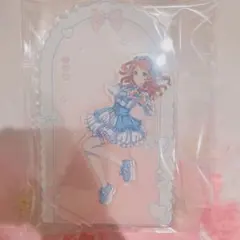 学マス 学園アイドルマスター アクスタ 花海咲季